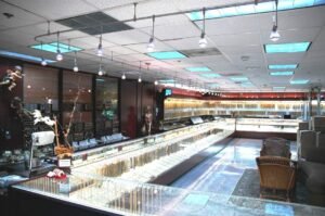 Oro King Inc Jewelry