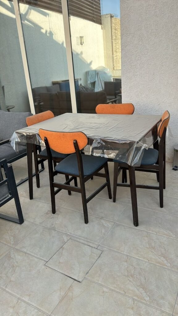 صورة شركة شراء اثاث مستعمل بالرياض موسسه عائشه عبد موسي