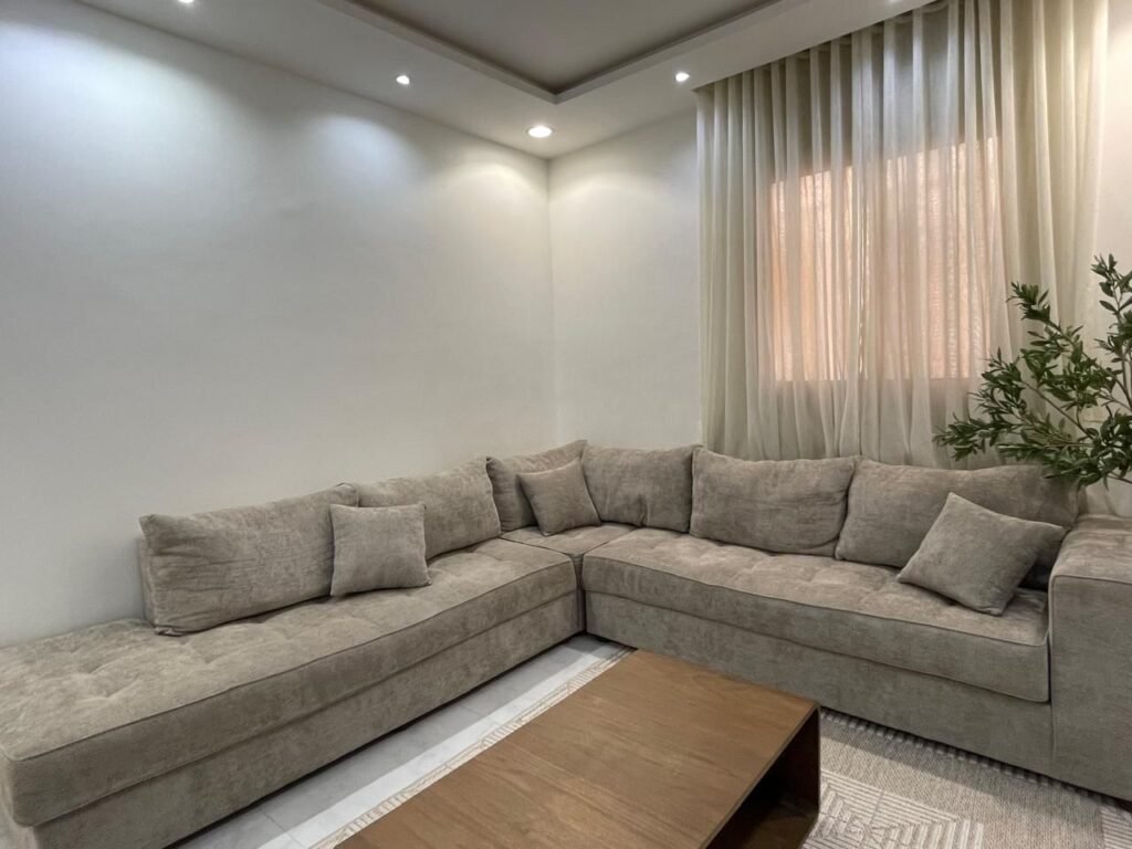 صورة شركة شراء اثاث مستعمل بالرياض موسسه ناصر راشد المطيري