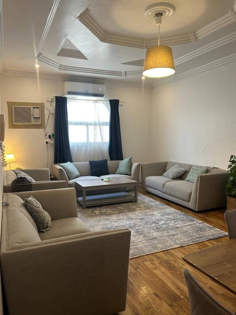 صورة شركة شراء اثاث مستعمل شرق الرياض