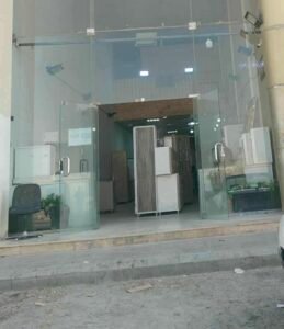 شركة السلام لشراء الأثاث والمكيفات