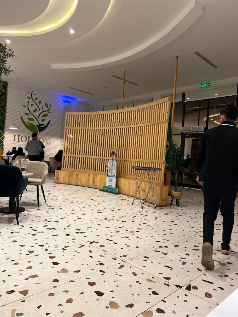 صورة شركة شركة حلس للخدمات الوجستيه ( وسيط شحن)