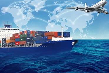 صورة شركة شركة مجموعة شركات خطوط الامداد الدولي