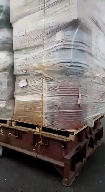 صورة شركة شركة مكتب نجمة الملز للخدمات التجارية