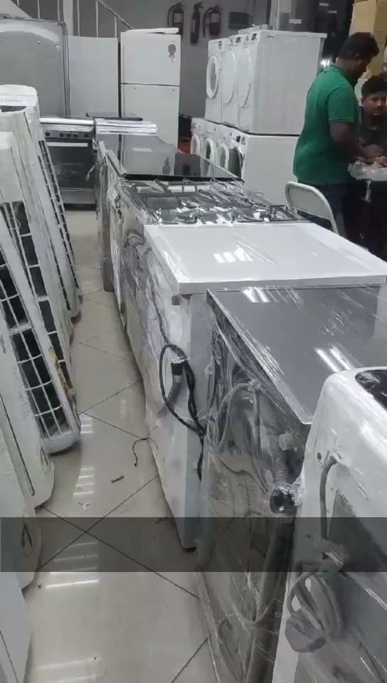 صورة شركة شركة متخصصة لشراء الأثاث المستعمل فرع الدمام