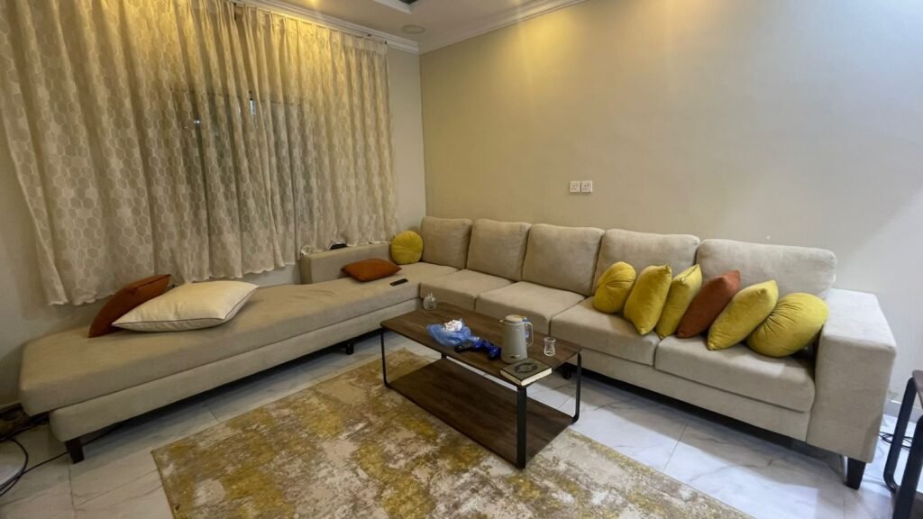 صورة شركة شركة متخصصة لشراء الأثاث المستعمل فرع الدمام