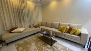 شركة متخصصة لشراء الأثاث المستعمل فرع الدمام