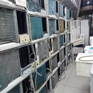 شركة متخصصة لشراء الأثاث المستعمل فرع الدمام