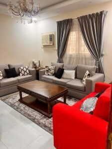 شركة متخصصة لشراء الأثاث المستعمل فرع الدمام