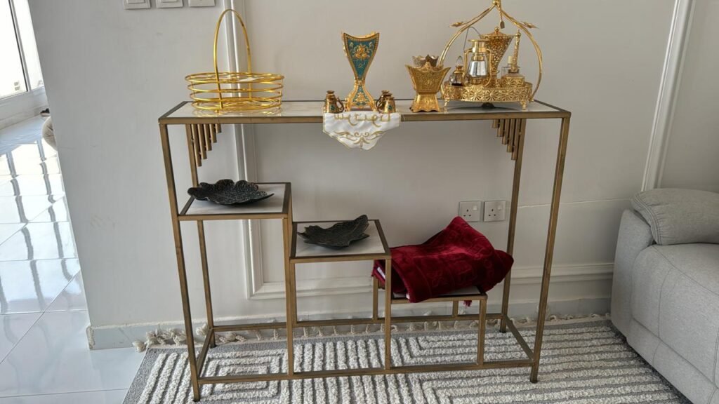 صورة شركة شركة متخصصة لشراء الأثاث المستعمل فرع الدمام