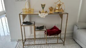 شركة متخصصة لشراء الأثاث المستعمل فرع الدمام