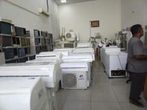 شركة متخصصة لشراء الأثاث المستعمل فرع الدمام