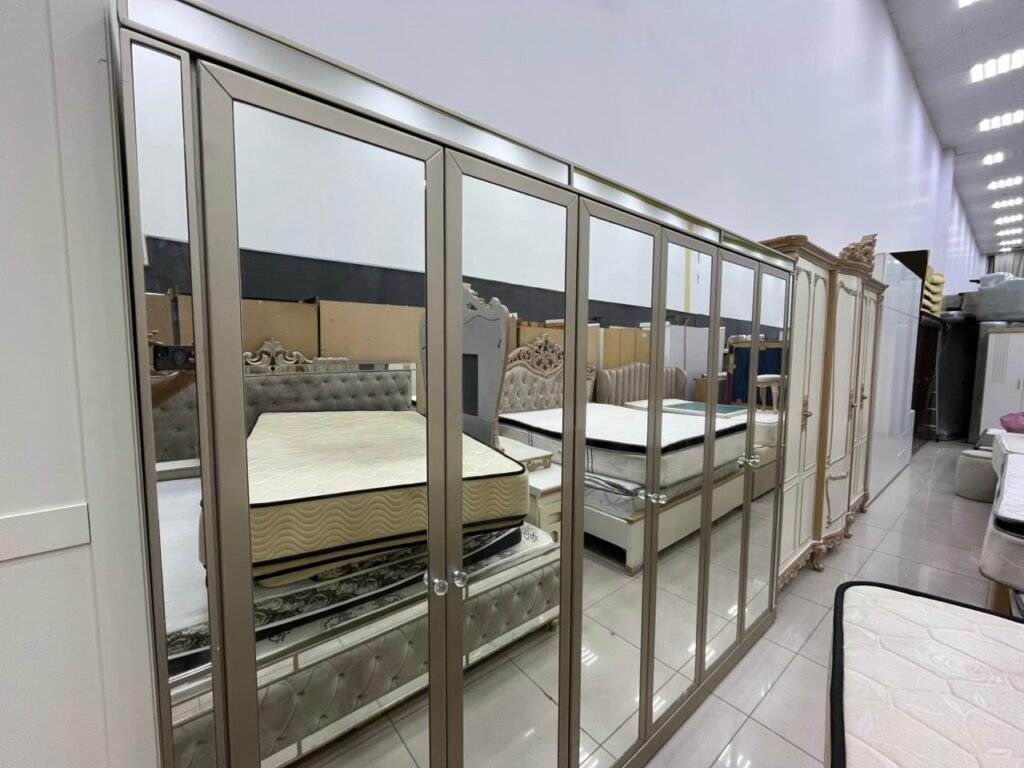 صورة شركة شركة متخصصة لشراء الأثاث المستعمل فرع الدمام