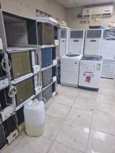 شركة متخصصة لشراء الأثاث المستعمل فرع الدمام