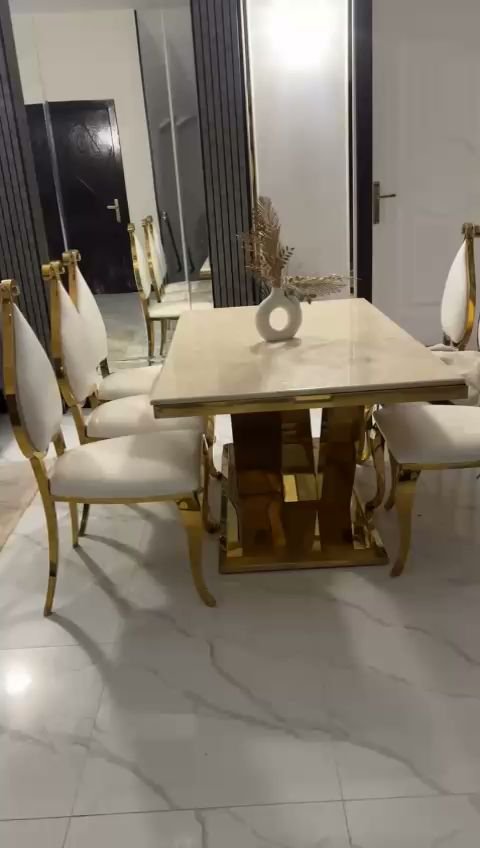 صورة شركة شركة متخصصة لشراء الأثاث المستعمل فرع الطائف