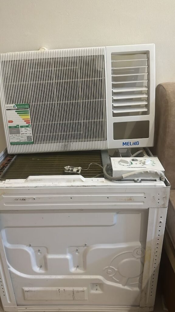 صورة شركة شركة متخصصة لشراء الأثاث المستعمل فرع الطائف