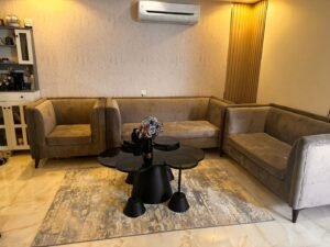 شركة متخصصة لشراء الأثاث المستعمل فرع جدة