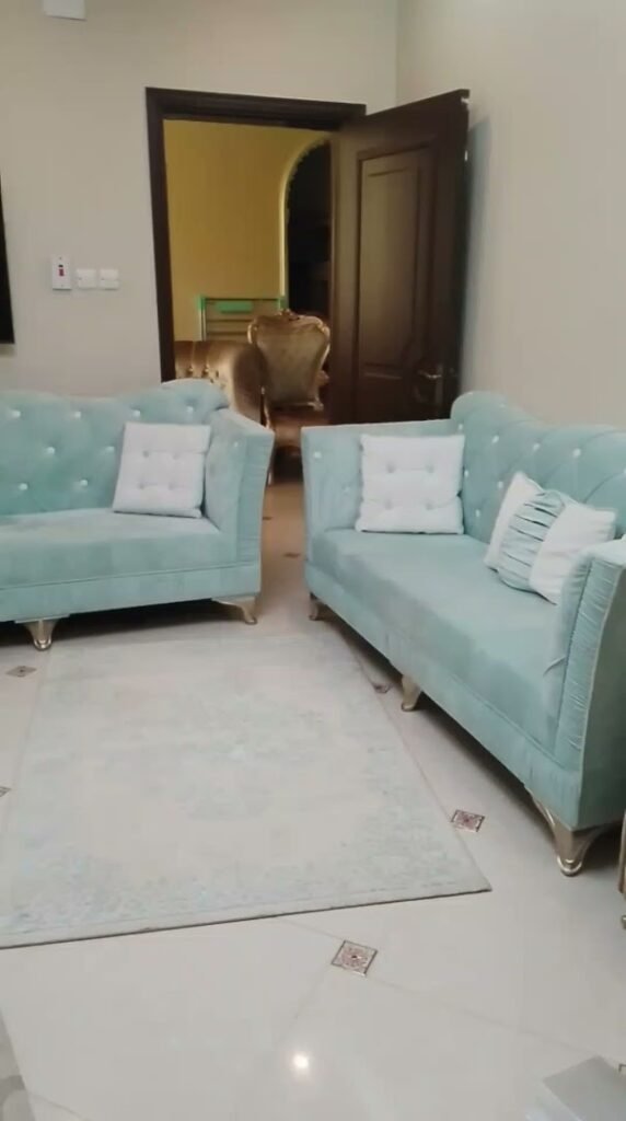 صورة شركة شركة متخصصة لشراء الأثاث المستعمل فرع جدة