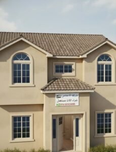 شركة متخصصة لشراء الأثاث المستعمل فرع مكة