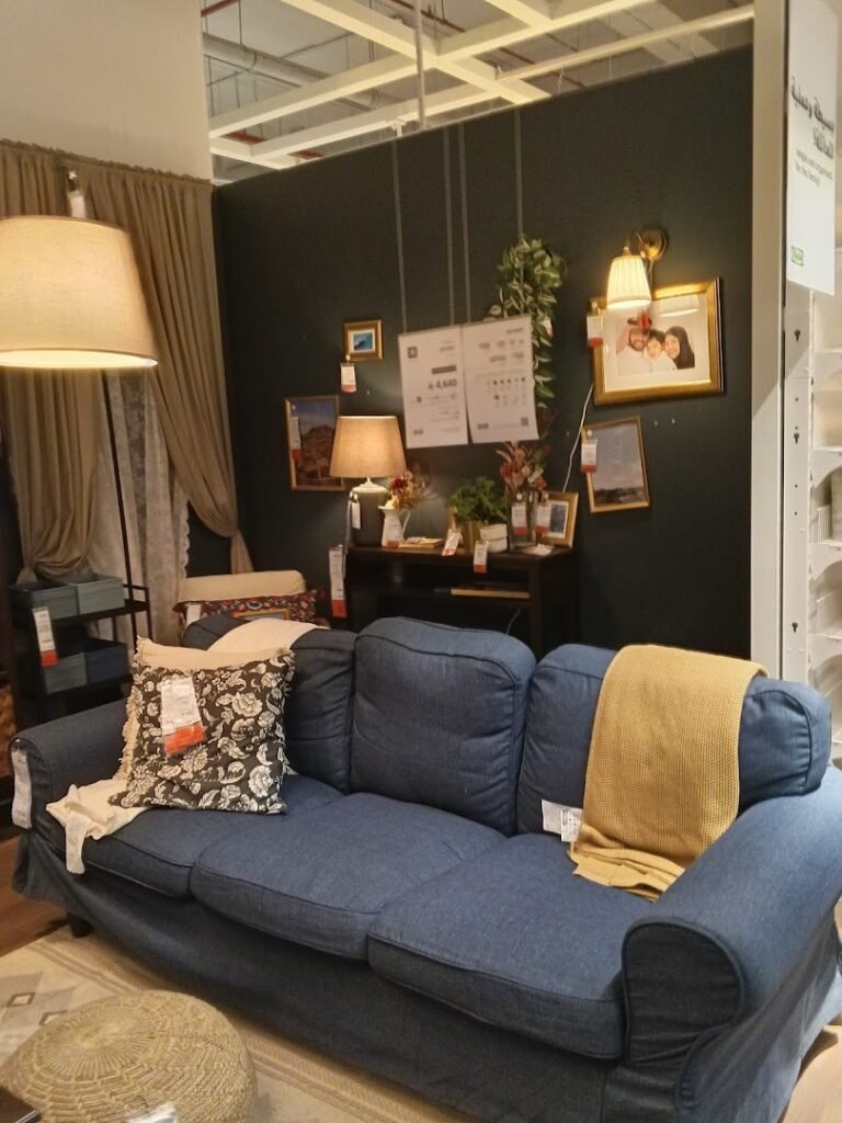 صورة شركة شركة متخصصة لشراء الأثاث المستعمل فرع تبوك