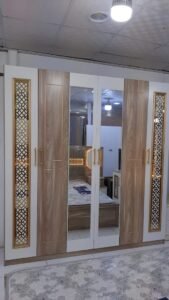 شركة متخصصة لشراء الأثاث المستعمل