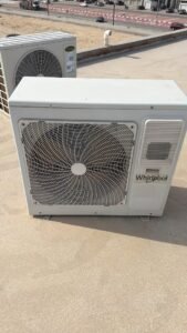 شركة متخصصة لشراء الأثاث المستعمل