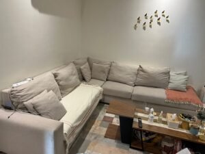 شركة متخصصة لشراء الأثاث المستعمل