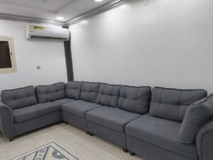 شركة متخصصة لشراء الأثاث المستعمل