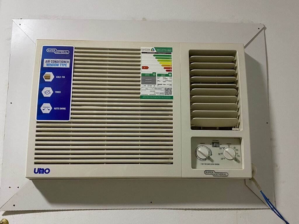 صورة شركة شركة متخصصة لشراء الأثاث المستعمل