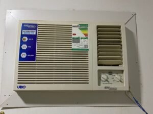 شركة متخصصة لشراء الأثاث المستعمل