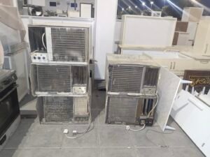 شركة متخصصة شراء السكراب و الاثاث