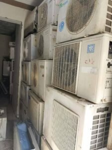 شركة متخصصة شراء اثاث مستعمل ناظم