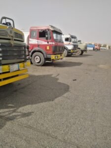 شركة مويه وايت ٠٥٧٥٤٢٣٠٤٤