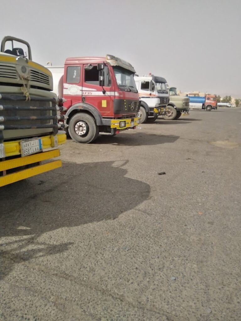 صورة شركة شركة مويه وايت ٠٥٧٥٤٢٣٠٤٤