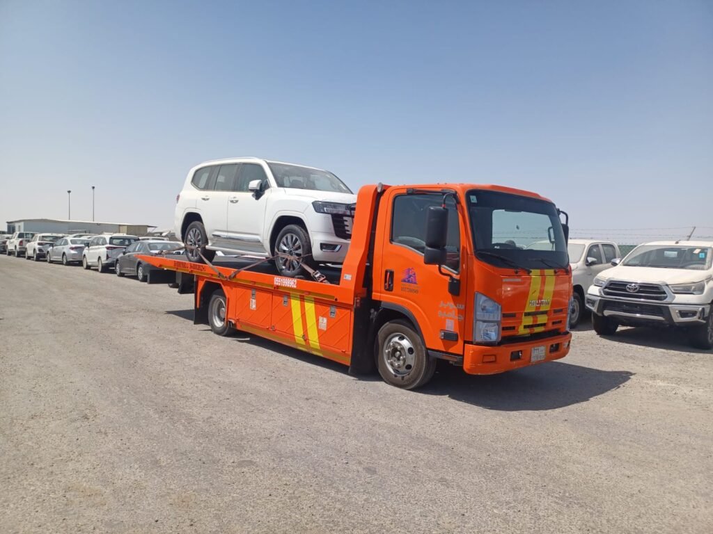 صورة شركة شركة سطحه الرياض