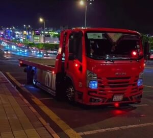 شركة سطحه شمال الرياض