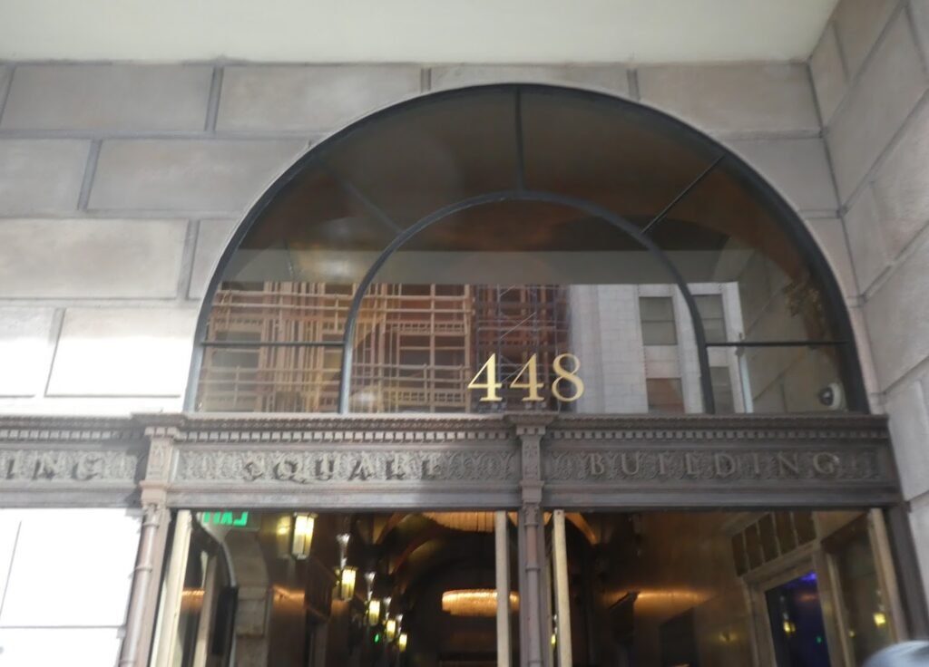 صورة شركة SilverCity Jewelry