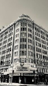 Sis Jewelry Corp. Gold & Diamond