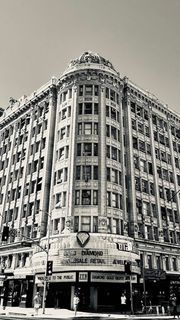 صورة شركة Sis Jewelry Corp. Gold & Diamond