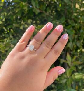 Sue & Sam Jewelry Co