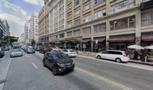 Sunshine Diamond, Gold & Jewelry Buyers