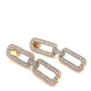 Temi B Lab Grown Diamond Jewelry Store, Beverly Hills, Ca