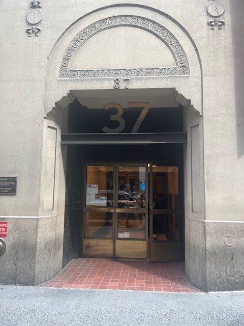 صورة شركة Unlimited Buyers Jewelry