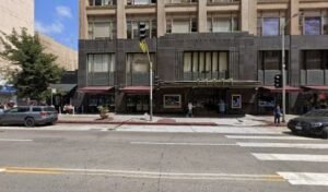 World Star Bling Jewelry