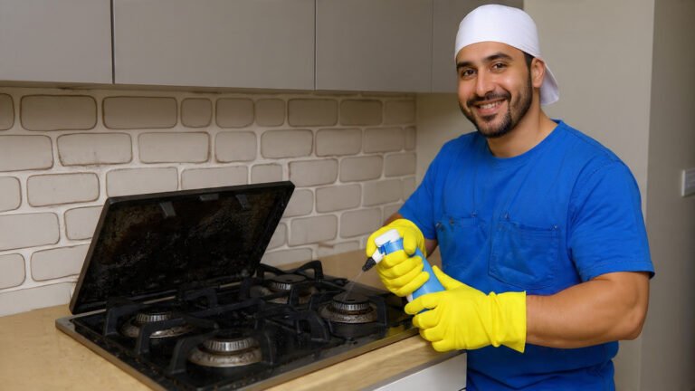 ساب أو رابط الموقع. إذا وجدته يمكنك تأكيد الملكية